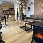 Energyzen - Alsace - Le Refuge Des Anges * Bischoffsheim