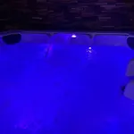 Energyzen - Alsace - Le Refuge Des Anges *