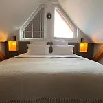 Energyzen - Gite& Alsace - Le Refuge Des Anges