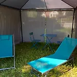 Appartement Energyzen - Alsace - Le Refuge Des Anges