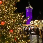 Energyzen - Alsace - Le Refuge Des Anges *