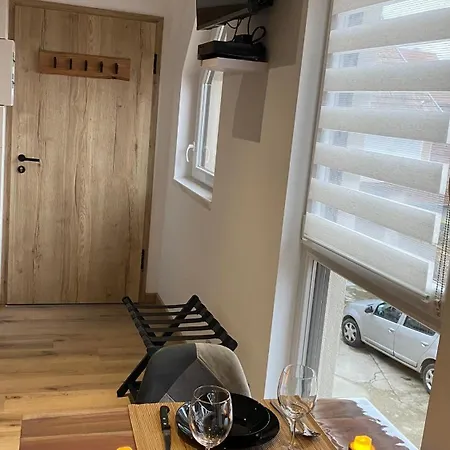 Energyzen - Alsace - Le Refuge Des Anges