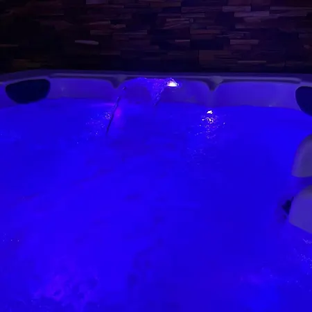 Energyzen - Alsace - Le Refuge Des Anges *