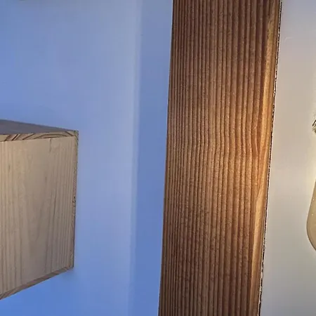 Energyzen - Gite& Alsace - Le Refuge Des Anges Bischoffsheim