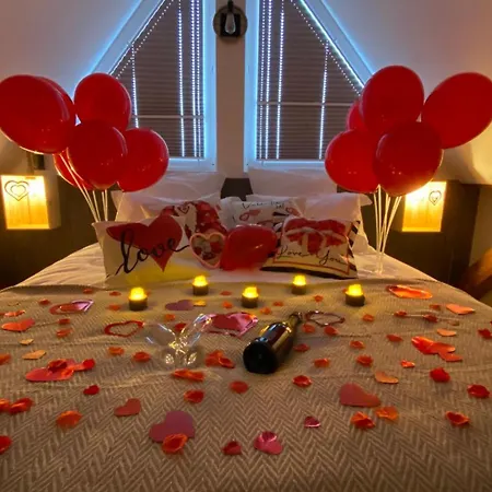 Energyzen - Gite& Alsace - Le Refuge Des Anges Διαμέρισμα