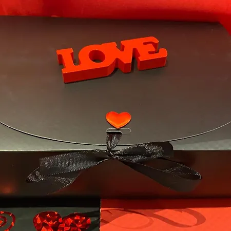 Energyzen - Gite& Alsace - Le Refuge Des Anges Διαμέρισμα