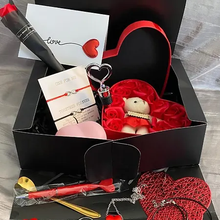 Διαμέρισμα Energyzen - Gite& Alsace - Le Refuge Des Anges *