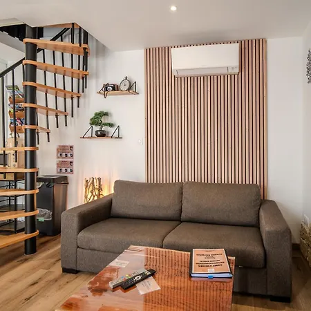 Energyzen - Alsace - Le Refuge Des Anges Bischoffsheim