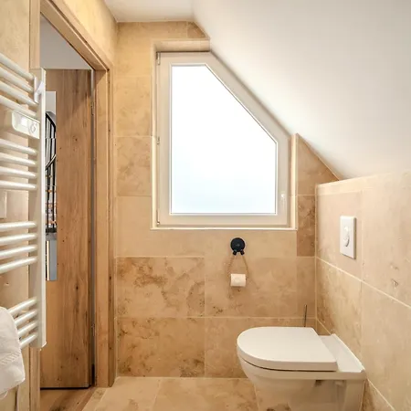 Energyzen - Alsace - Le Refuge Des Anges *