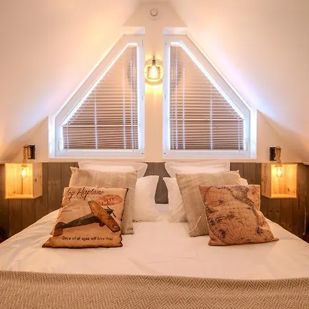 Energyzen - Alsace - Le Refuge Des Anges *