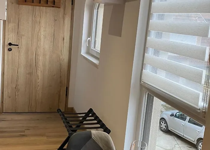 Energyzen - Spa Alsace - Le Refuge Des Anges