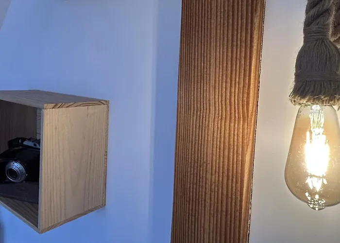 Energyzen - Spa Alsace - Le Refuge Des Anges Bischoffsheim