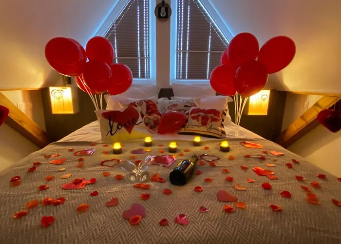 Energyzen - Alsace - Le Refuge Des Anges Appartement
