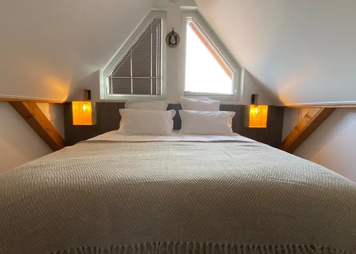 Energyzen - Alsace - Le Refuge Des Anges