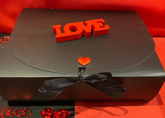 Energyzen - Spa Alsace - Le Refuge Des Anges Apartamento