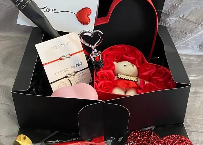 Apartamento Energyzen - Spa Alsace - Le Refuge Des Anges *